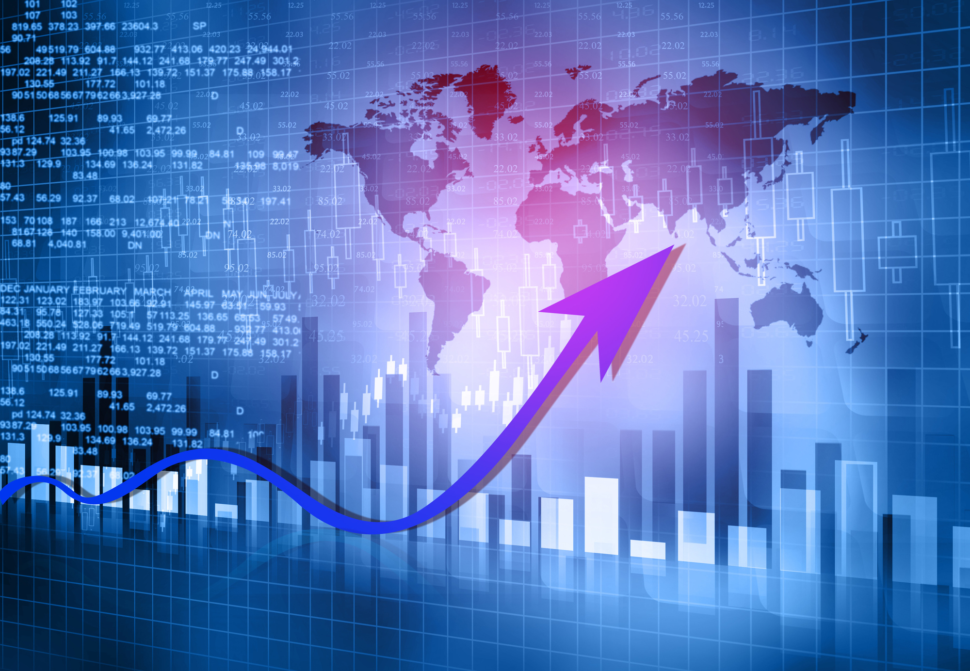 The Different Types of Properties That Make Great Investments